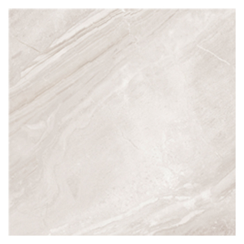 PISO CORINTIA LIGHT GRAY 60.5X60.5 1A. 1.83 MTO DALTILE GC91